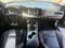 2021 Dodge Challenger SRT Hellcat
