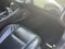 2021 Dodge Challenger SRT Hellcat