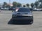 2021 Dodge Challenger SRT Hellcat