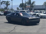 2021 Dodge Challenger SRT Hellcat