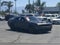 2021 Dodge Challenger SRT Hellcat