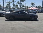 2021 Dodge Challenger SRT Hellcat