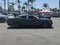 2021 Dodge Challenger SRT Hellcat
