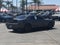 2021 Dodge Challenger SRT Hellcat