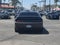 2021 Dodge Challenger SRT Hellcat