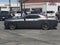 2021 Dodge Challenger SRT Hellcat