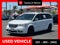 2015 Chrysler Town and Country Limited