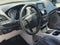 2015 Chrysler Town and Country Limited