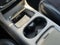 2015 Chrysler Town and Country Limited