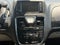 2015 Chrysler Town and Country Limited