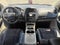 2015 Chrysler Town and Country Limited