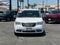 2015 Chrysler Town and Country Limited