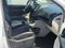 2015 Chrysler Town and Country Limited