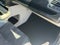 2015 Chrysler Town and Country Limited