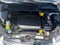 2015 Chrysler Town and Country Limited