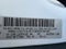 2015 Chrysler Town and Country Limited