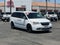 2015 Chrysler Town and Country Limited