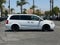2015 Chrysler Town and Country Limited