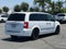 2015 Chrysler Town and Country Limited