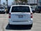 2015 Chrysler Town and Country Limited