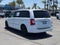 2015 Chrysler Town and Country Limited