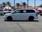 2015 Chrysler Town and Country Limited