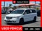 2015 Chrysler Town and Country Limited