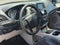2015 Chrysler Town and Country Limited