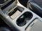 2015 Chrysler Town and Country Limited
