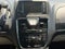 2015 Chrysler Town and Country Limited