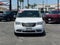 2015 Chrysler Town and Country Limited