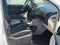 2015 Chrysler Town and Country Limited