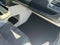 2015 Chrysler Town and Country Limited