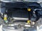 2015 Chrysler Town and Country Limited