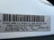 2015 Chrysler Town and Country Limited