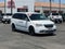 2015 Chrysler Town and Country Limited