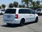 2015 Chrysler Town and Country Limited