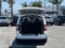 2015 Chrysler Town and Country Limited