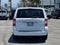 2015 Chrysler Town and Country Limited