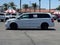 2015 Chrysler Town and Country Limited