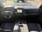2024 Chevrolet Silverado HD LT