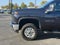 2024 Chevrolet Silverado HD LT