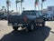 2024 Chevrolet Silverado HD LT