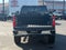 2024 Chevrolet Silverado HD LT