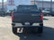 2024 Chevrolet Silverado HD LT