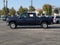 2024 Chevrolet Silverado HD LT