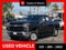 2024 Chevrolet Silverado HD LT