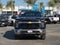 2024 Chevrolet Silverado HD LT
