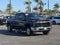 2024 Chevrolet Silverado HD LT