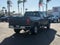 2024 Chevrolet Silverado HD LT